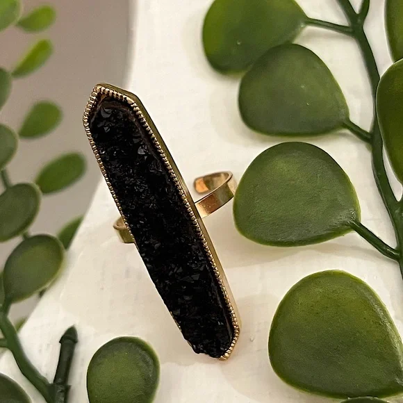 Adorable Rings - Picture 2 of 5